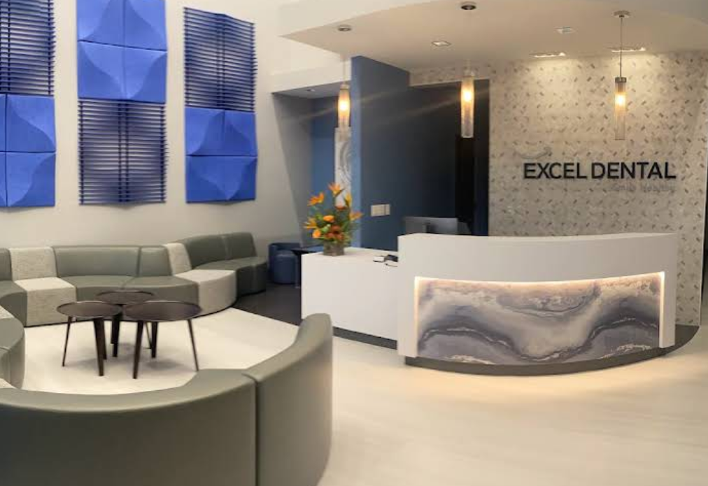 Excel Dental in The Ozarks, MO