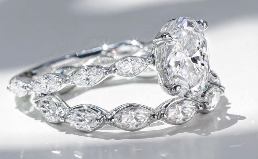 Mitchum Jewelers in The Ozarks, MO