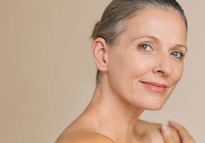 Serenity Medical Spa in The Ozarks, MO