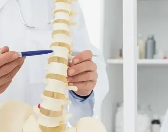 Vega Chiropractic in Ozarks, MO