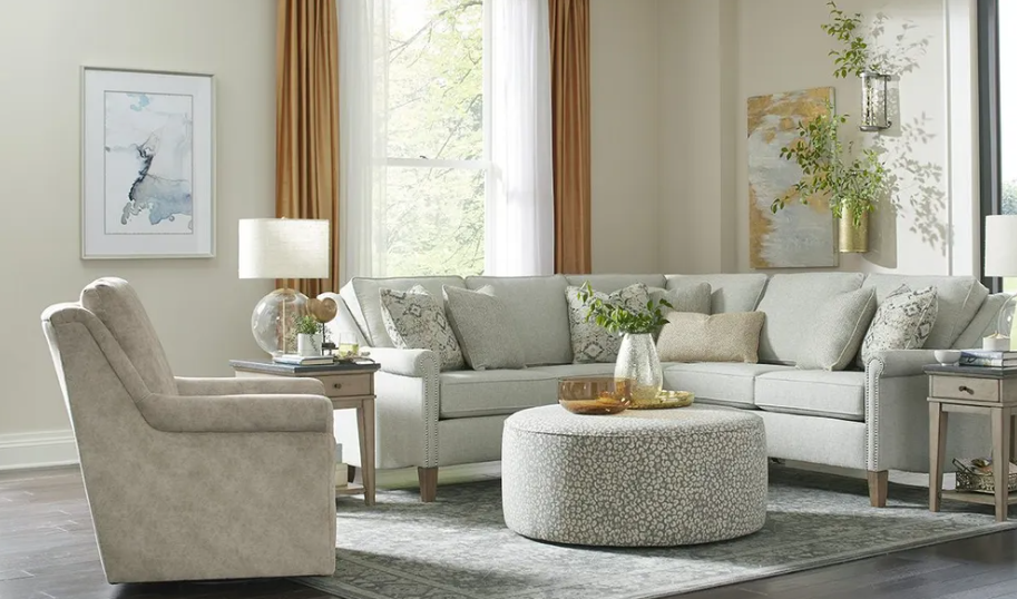 Missouri Furniture in Ozark, MO