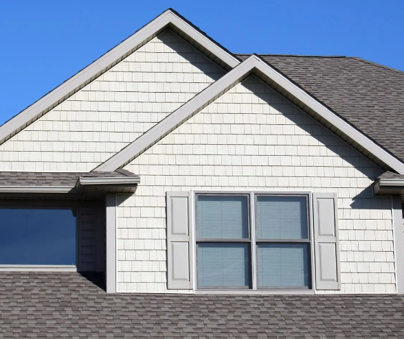 Roofing Ozarks in Ozark, MO