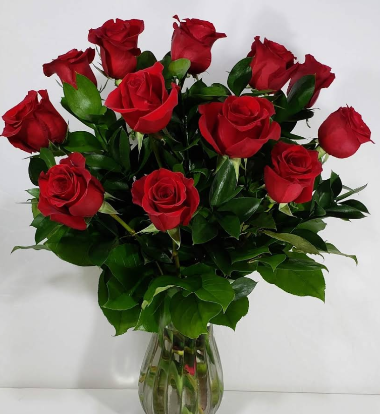 Hazel's Flowers in Ozark, MO